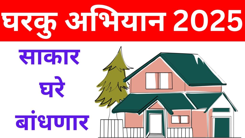 PM Awas Yojana Gramin 2025