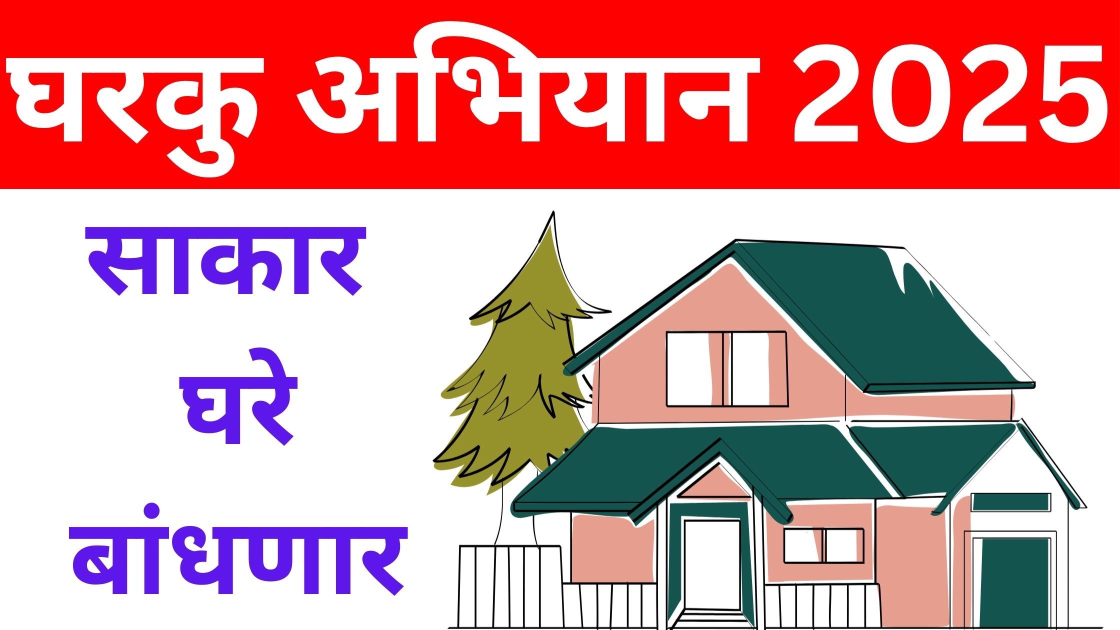 PM Awas Yojana Gramin 2025